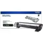 Tóner Original Brother TN-1060 Negro para Impresora Láser Toner impresora laser