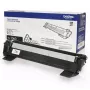 Tóner Original Brother TN-1060 Negro para Impresora Láser comprar en Chile