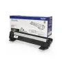 Tóner Original Brother TN-1060 Negro para Impresora Láser precio online