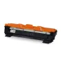 Tóner Original Brother TN-1060 Negro para Impresora Láser Toner impresora laser - en uso
