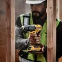 Taladro Percutor 20V dewalt DCD7781D2-B2 comprar en Chile