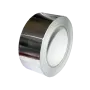 Cinta Aluminio 50 mic 50 mm x 50 m Cintas