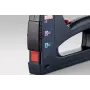 Engrapadora Manual (Corchetera) Novus J-17 Profesional para Corchetes, Grapas Planas y Clavos comprar en Chile
