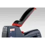 Engrapadora Manual (Corchetera) Novus J-17 Profesional para Corchetes, Grapas Planas y Clavos Herramientas manuales - vista d