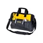 BOLSA DE HERRAMIENTAS DE 16 precio online