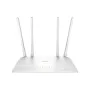 Router WiFi Doble Banda Cudy AC1200 4 en 1 WR1200 - vista detalle
