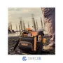 Bolso de Herramientas Dewalt DWST83488 comprar en Chile