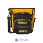 Bolso de Herramientas Dewalt DWST83488 precio online