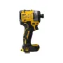 Atornillador de Impacto 20V Dewalt Inalámbrico DCF860B-B3 comprar en Chile