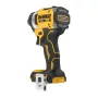 Atornillador de Impacto 20V Dewalt Inalámbrico DCF860B-B3 precio online