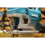 Sierra Caladora Makita JV0600K 650 Watts comprar en Chile