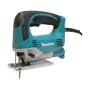 Sierra Caladora Makita JV0600K 650 Watts precio online