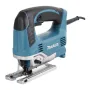 Sierra Caladora Makita JV0600K 650 Watts Herramientas - vista detalle