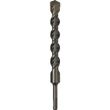 Broca SDS V-PLUS Concreto DRILL 22X250MM B-48131 Makita