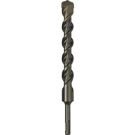 Broca SDS V-PLUS Concreto DRILL 18X200MM B-48000 Makita