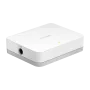 Switch D-Link DGS-1005A Gigabit 5 Puertos 10/100/1000 Mbps comprar en Chile