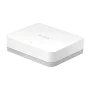 Switch D-Link DGS-1005A Gigabit 5 Puertos 10/100/1000 Mbps precio online