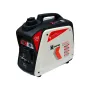 Generador Gasolina Krafter KR1000IG 0,8 kW comprar en Chile