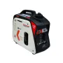 Generador Gasolina Krafter KR1000IG 0,8 kW precio online