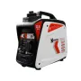 Generador Gasolina Krafter KR1000IG 0,8 kW Generadores Electricos - vista detalle