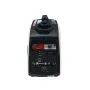 Generador Gasolina Krafter KR1000IG 0,8 kW Generadores Electricos - especificaciones