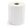 Rollo Etiqueta Adhesiva Termica 50x100 500 Unidades comprar en Chile