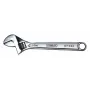 LLAVE AJUSTABLE CROMADA 10 comprar en Chile
