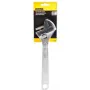 Llave francesa 10 Pulg stanley 87-433LA (copiar) precio online