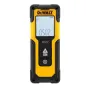 Medidor de distancia laser Dewalt 30 metros DWHT77100-CN Medidores de distancia