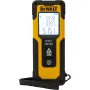 Medidor de distancia laser Dewalt 30 metros DWHT77100-CN comprar en Chile