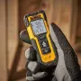 Medidor de distancia laser Dewalt 30 metros DWHT77100-CN precio online