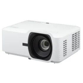 Proyector Láser ViewSonic LSD500HD Full HD 5.500 ANSI Lúmenes Computacion