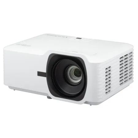 Proyector Láser ViewSonic LSD500HD Full HD 5.500 ANSI Lúmenes Computacion