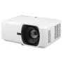 Proyector Láser ViewSonic LSD500HD Full HD 5.500 ANSI Lúmenes Computacion