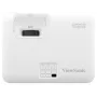 Proyector Láser ViewSonic LSD500HD Full HD 5.500 ANSI Lúmenes comprar en Chile