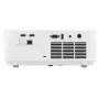 Proyector Láser ViewSonic LSD500HD Full HD 5.500 ANSI Lúmenes precio online