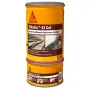 SIKADUR-32 GEL  1 KG comprar en Chile