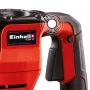 MARTILLO DEMOLEDOR ELECTRICO einhell TE-DH12  1.050 W| 12 J | SDS MAX precio online