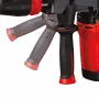 MARTILLO DEMOLEDOR ELECTRICO einhell TE-DH12  1.050 W| 12 J | SDS MAX - especificaciones