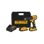 Taladro Dewalt Inalambrico DCD7771D2-B2 comprar en Chile