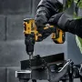 Taladro Dewalt Inalambrico DCD7771D2-B2 precio online