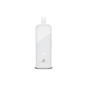 Adaptador de Red USB-C 3.0 a Ethernet Gigabit TP-Link UE300C Tarjetas de red