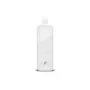 Adaptador de Red USB-C 3.0 a Ethernet Gigabit TP-Link UE300C Tarjetas de red