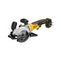 Sierra Circular 20V 4-1/2 dewalt DCS571B comprar en Chile