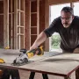 Sierra Circular 20V 4-1/2 dewalt DCS571B precio online