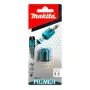 Punta Imantada Makita E-03442 precio online