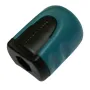 Punta Imantada Makita E-03442 Herramienta inalambrica sin bateria - vista detalle