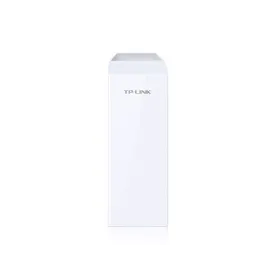 CPE OUTDOOR 9DBI 2, 4GHZ 300MBPS (CPE210) TP-LINK Telecomunicaciones