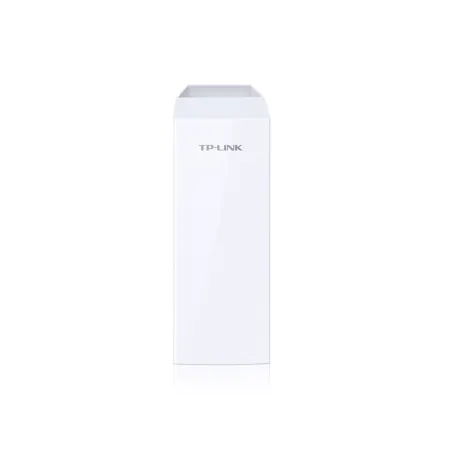 CPE OUTDOOR 9DBI 2, 4GHZ 300MBPS (CPE210) TP-LINK Telecomunicaciones
