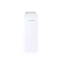 CPE OUTDOOR 9DBI 2, 4GHZ 300MBPS (CPE210) TP-LINK Telecomunicaciones